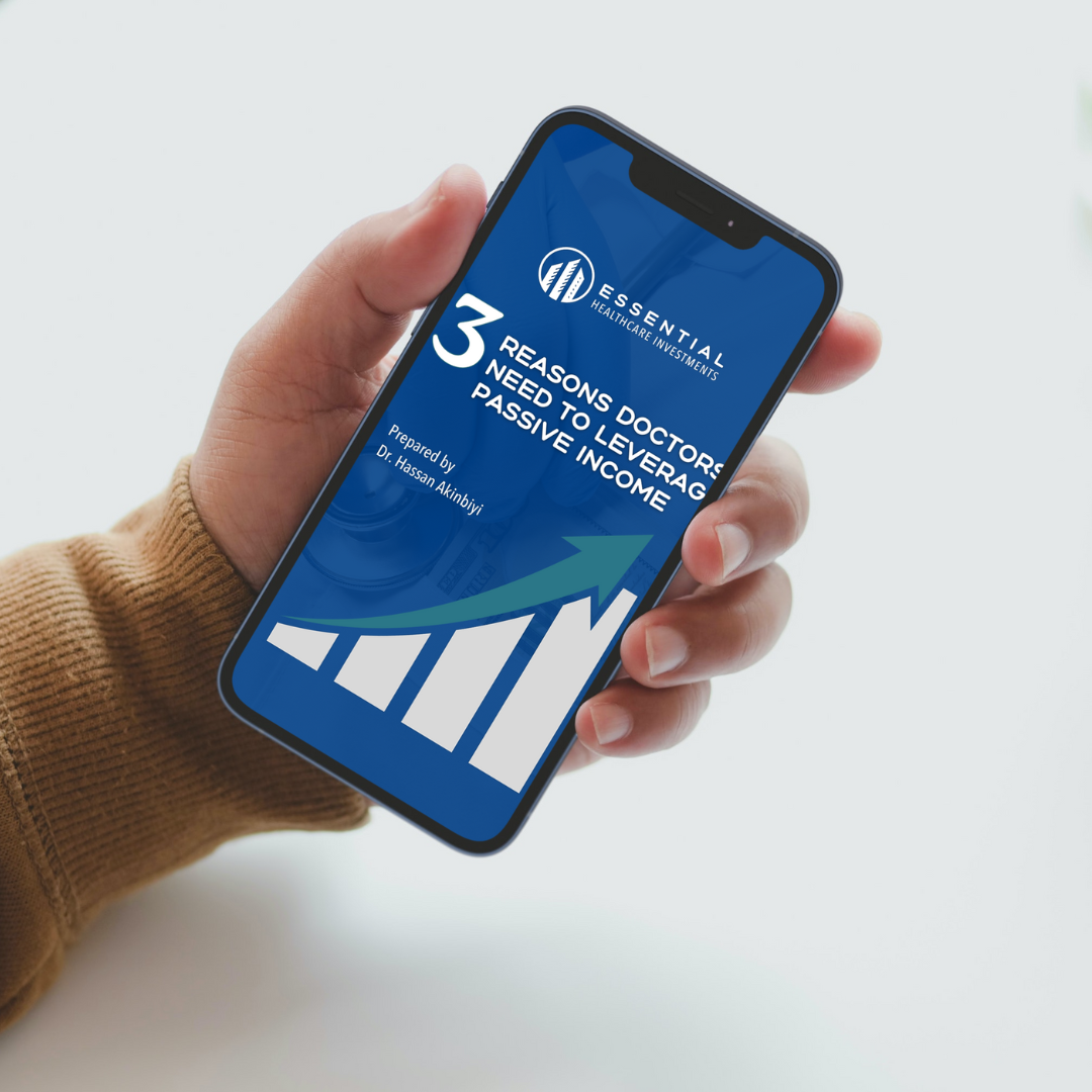 3d report - 1